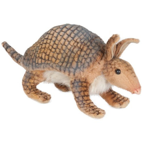 ARMADILLO 6''L (SP)