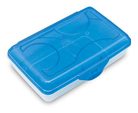 Pencil Box