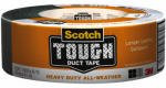 Heavy Duty All-Weather Tough Duct Tape 1.88 in x 45 yd