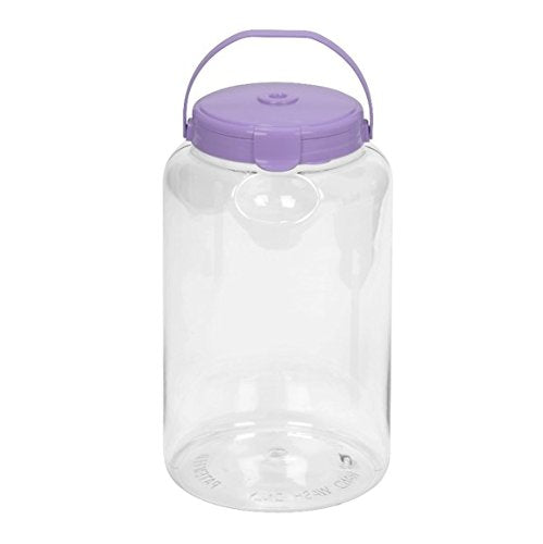 Snapware Yarn Tainer Storage Container, Large