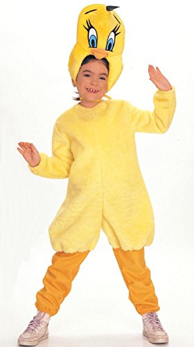Tweety - Toddler