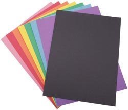 240 ct. Construction Paper