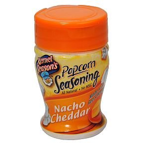 Nacho Cheddar 0.9 oz, 48-Pack