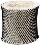 Holmes  HWF62 Wick Humidifier Filter
Type Filter A