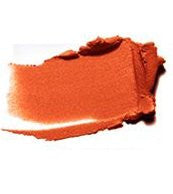 Aura Multi Use Stain / Crave