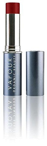 Aura Multi Use Stain / Impulse