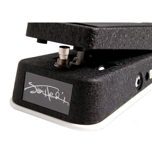 JH1D HENDRIX WAH PEDAL-EA