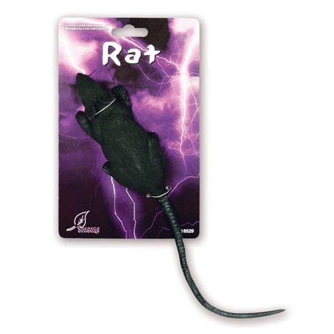 Rat