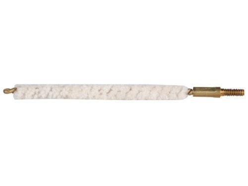 Pro-Shot- Bore Mop .20 Cal