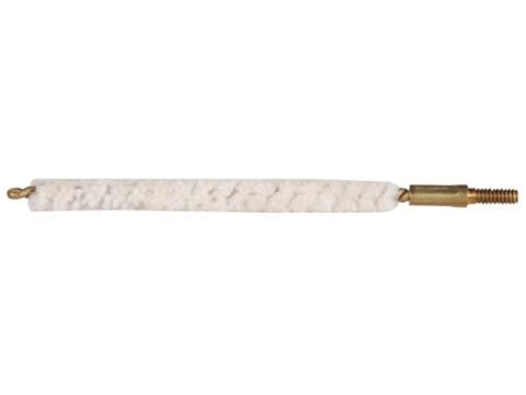 Pro-Shot- Bore Mop .20 Cal