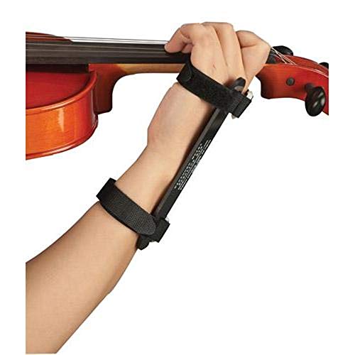 Don’t Fret Marker, Violin 4/4
