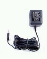 Atari 2600 AC Adapter