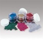 GlitterDust - Shamrock Green