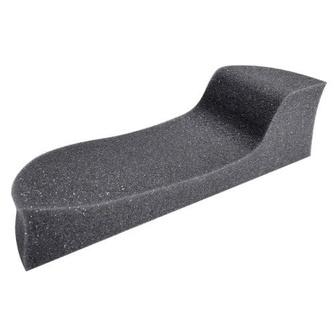 PSR Shoulder Rest Plus