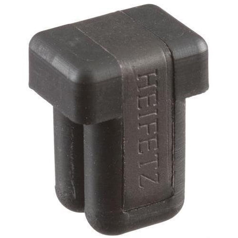 Heifetz Mute Violin/Viola