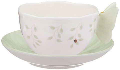 BUTTERFLY MEADOW FIG GRN CUP & SCR (not in pricelist)