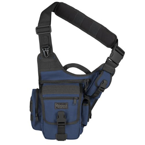 Fatboy Versipack (Dark Blue)