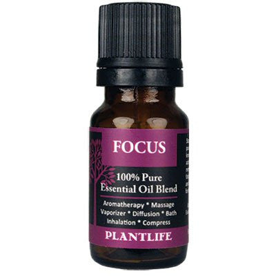 EO-Blend - Focus