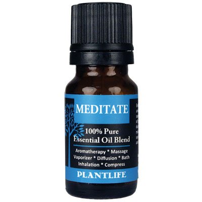 EO-Blend - Meditate