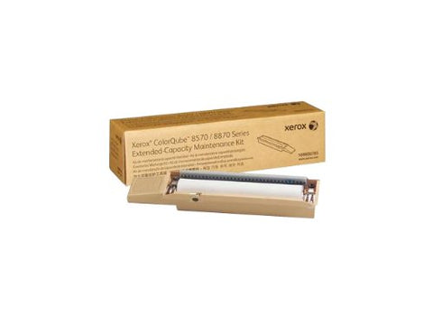 Xerox Maintenance Kit, 10,000 Yield