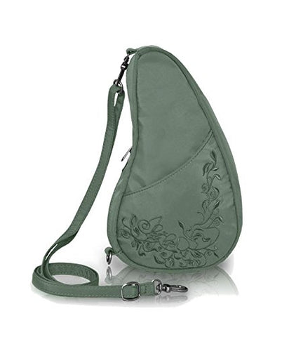 Love Life Large Baglett Microfiber, Sea Moss