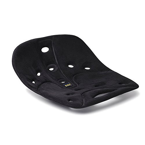 BackJoy Relief+ (w/ Memory Foam)