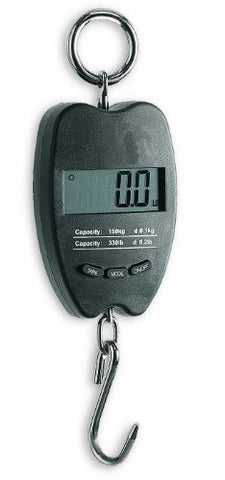 330 lb. Hanging Scale