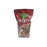 Buckeye Nutrition Treats, Apple 4 lbs