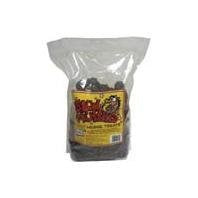 STUD MUFFINS BAG 90 OUNCE