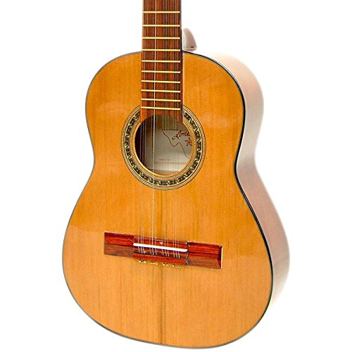 Tiple (Colombian) - 12 String