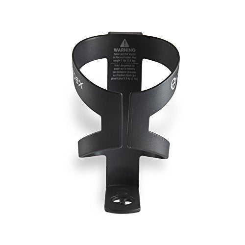 Gold Line Cupholder