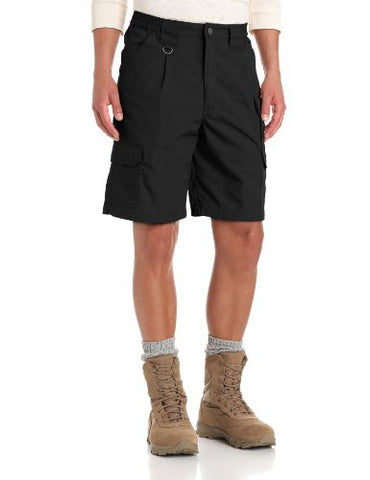 Men's Tactical Short Size 44 (Black)
