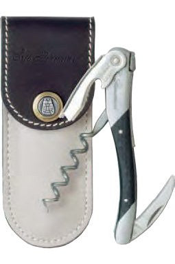 Chateau Laguiole Waiter’s Corkscrew, Beaumard Grand Cru