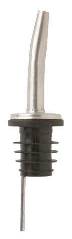 Long-Neck Fast Pourer