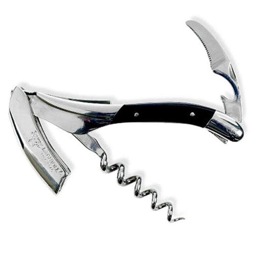 Laguiole en Aubrac Buffalo Horn