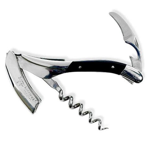 Laguiole en Aubrac Buffalo Horn