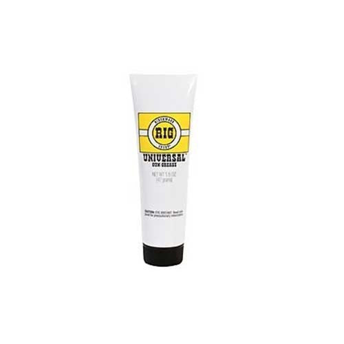 RUGT Rig Univ Grease 1.5Oz Tube