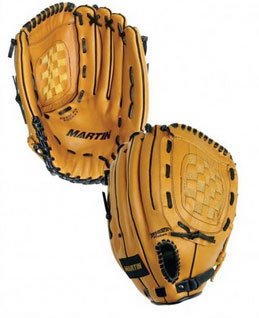 Baseball/Softball Gloves