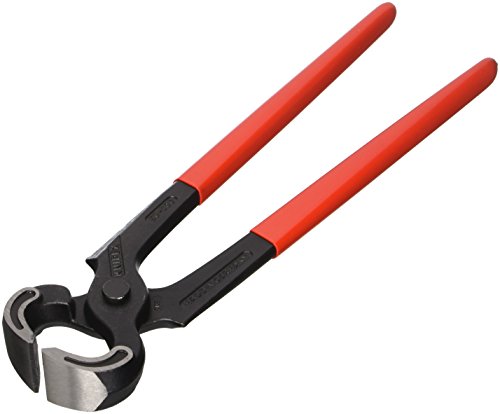 Carpenters' End Cutting Pliers (50 01 300)