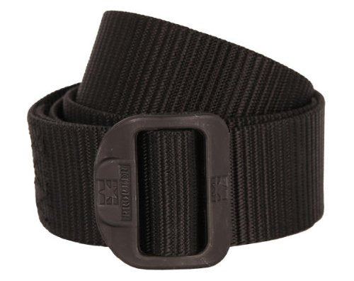 Tactical Belt, 28-30, Black