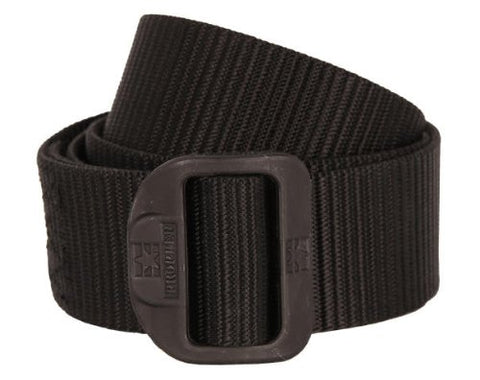 Tactical Belt, 28-30, Black