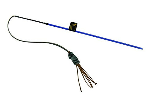 Vee Enterprises PURRfect LeatherBouncer