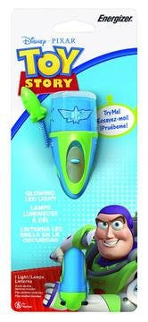 Energizer Disney Fairies LED Flashlight
