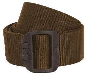 Tactical Belt, 28-30, Coyote