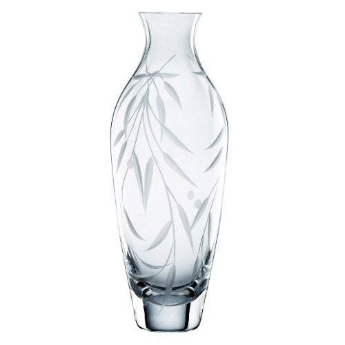 OPAL INNOCENCE XTAL NEW BUD VASE