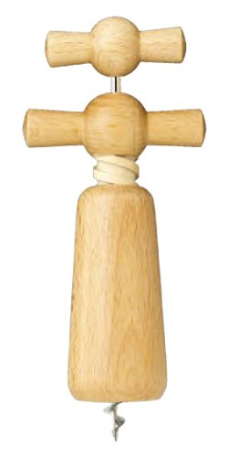 Beechwood Bistro Corkscrew