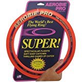 Aerobie Flying Ring 13” - Assorted