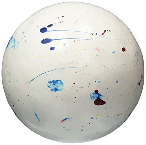 Mega Bruiser - JawBreaker - WR- 3 3/8" - Sconza