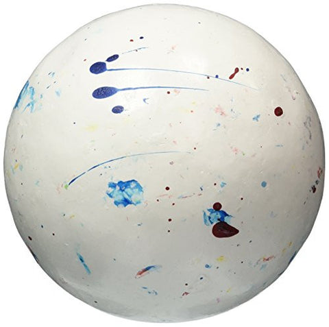 Mega Bruiser - JawBreaker - WR- 3 3/8" - Sconza