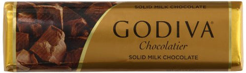 Godiva-Bar-Chocolatier-Mk Choco-Solid-1.5oz